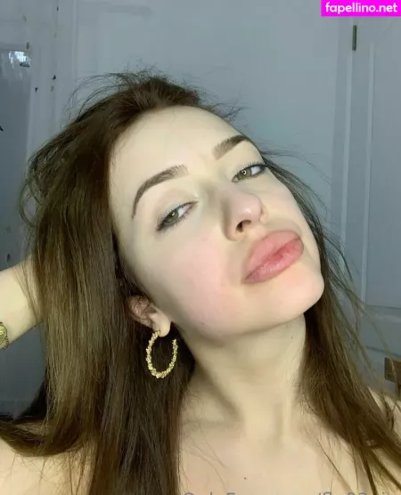 Fla03via OnlyFans Thumbnail #XeC89xFFKi