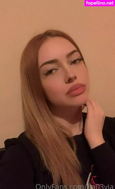 Fla03via OnlyFans Thumbnail #Yl1Ha3ksWU