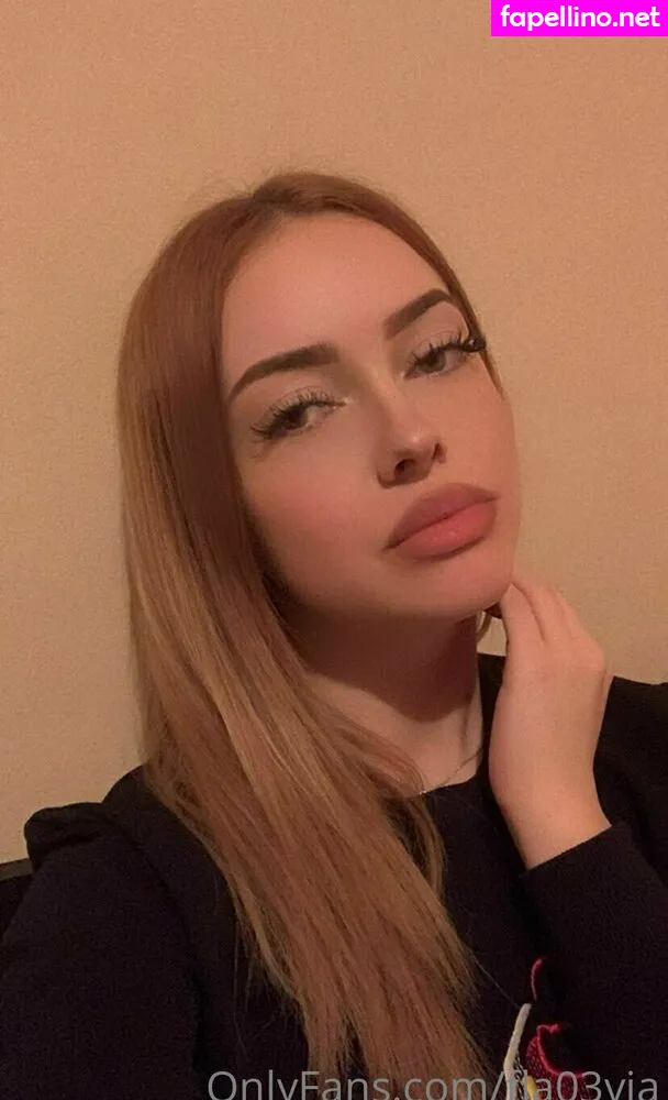 fla03via, queenflav Nude Leaked OnlyFans Photo #Yl1Ha3ksWU