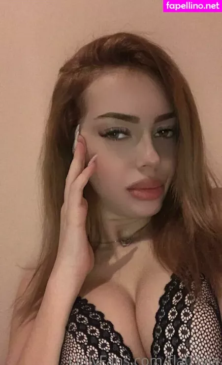 Fla03via OnlyFans Thumbnail #ZSjUIjvMoE