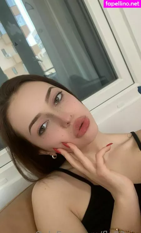 Fla03via OnlyFans Thumbnail #bnFR5MDVdN