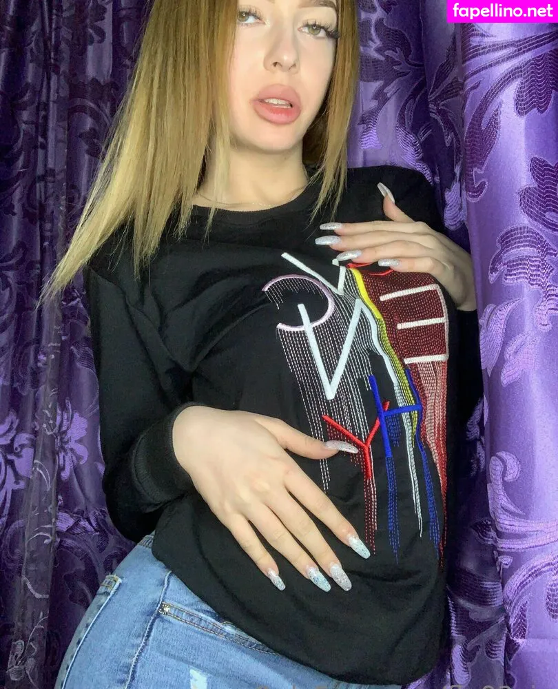 fla03via, queenflav Nude Leaked OnlyFans Photo #fRPkO93SuL