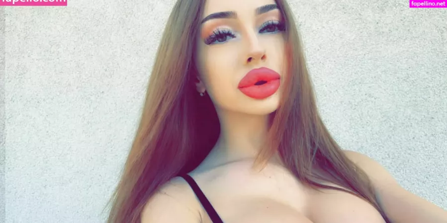 Fla03via OnlyFans Thumbnail #mezJLlK1bi