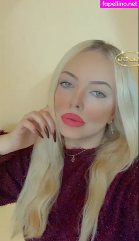 Fla03via OnlyFans Thumbnail #oqdcHUR4Dx