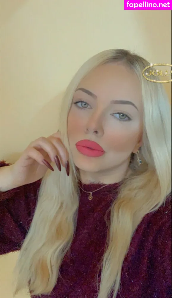 fla03via, queenflav Nude Leaked OnlyFans Photo #oqdcHUR4Dx