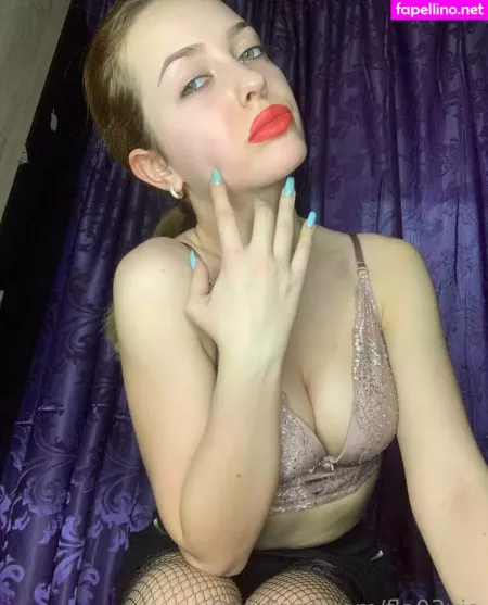 Fla03via OnlyFans Thumbnail #qqvPSDpWWh