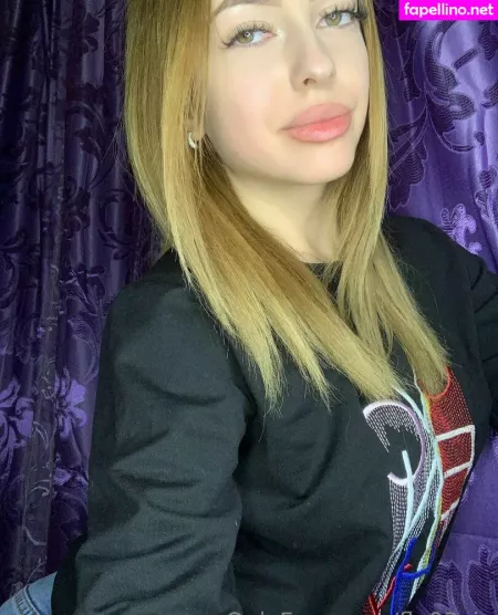 Fla03via OnlyFans Thumbnail #s67RUMERjf