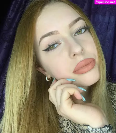 Fla03via OnlyFans Thumbnail #sZ2j1t4lMC