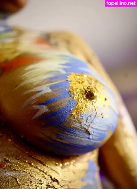 Flaca Mexica OnlyFans Thumbnail #6uT0qvx44Y