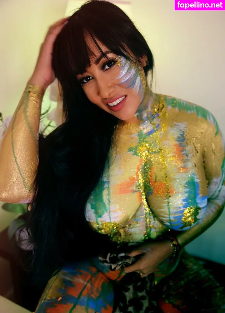 Flaca Mexica Nude Leaked OnlyFans Photo #xTd9PtMIXV