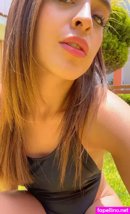 Flacaglasgow OnlyFans Thumbnail #CYCagOOjHx