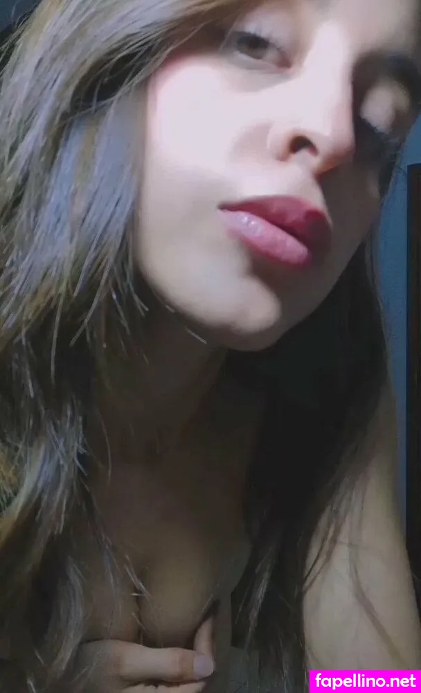 Flacaglasgow Nude Leaked OnlyFans Photo #VY0fzD6G5k