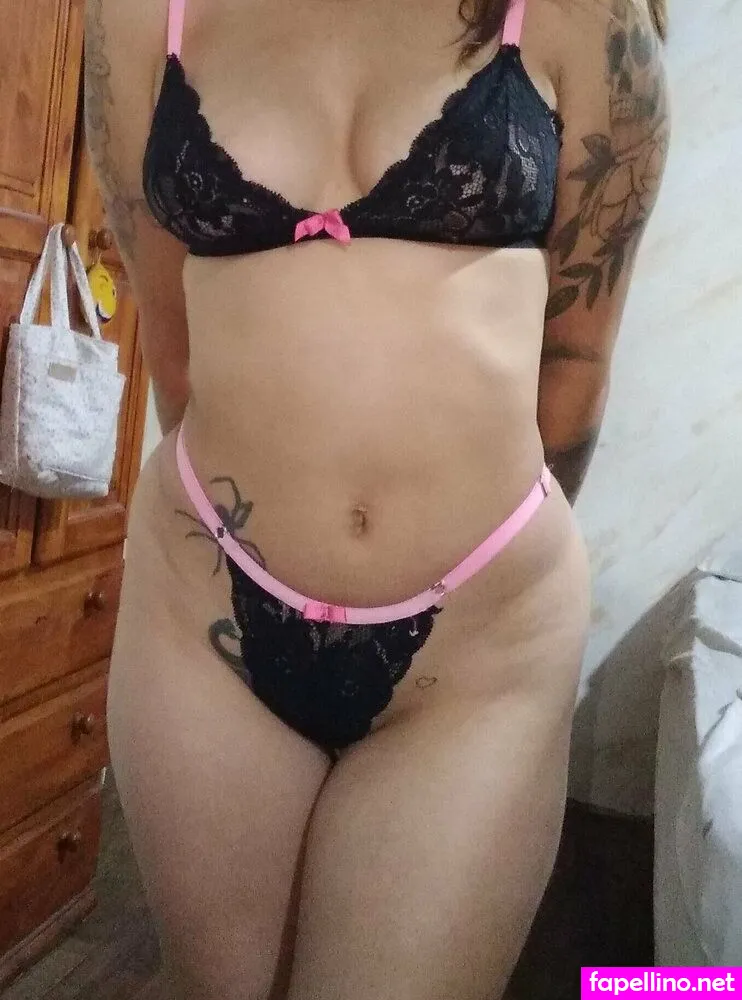 flacka45 Nude Leaked OnlyFans Photo #r01ZjLfKlM