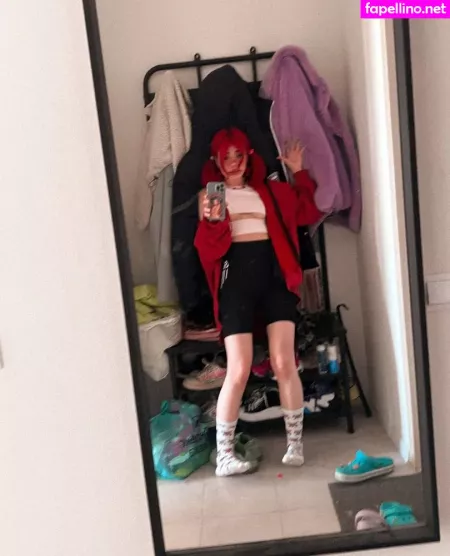 Flaffyx OnlyFans Thumbnail #01cgRymugY