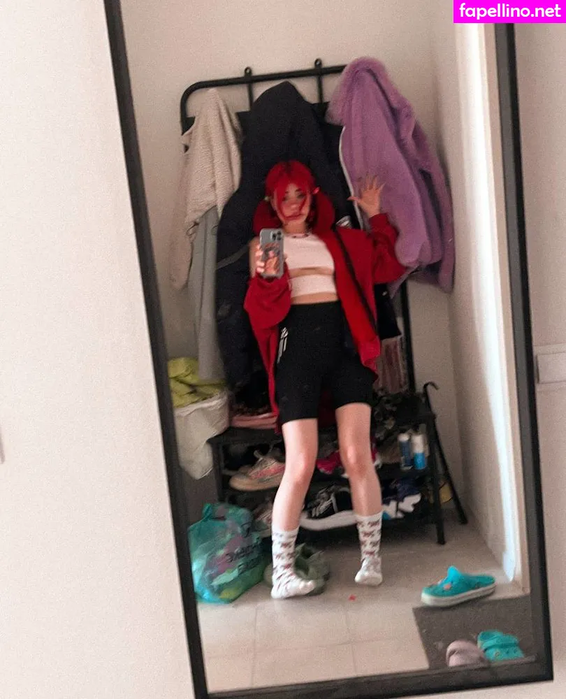 Isa Maple Shengelia, cindydandois, flaffyx Nude Leaked OnlyFans Photo #01cgRymugY