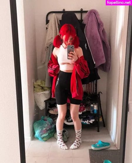 Flaffyx OnlyFans Thumbnail #0Cm5HQ3GVm