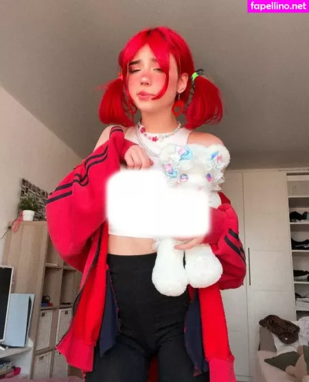 Flaffyx OnlyFans Thumbnail #2edreAzdlk