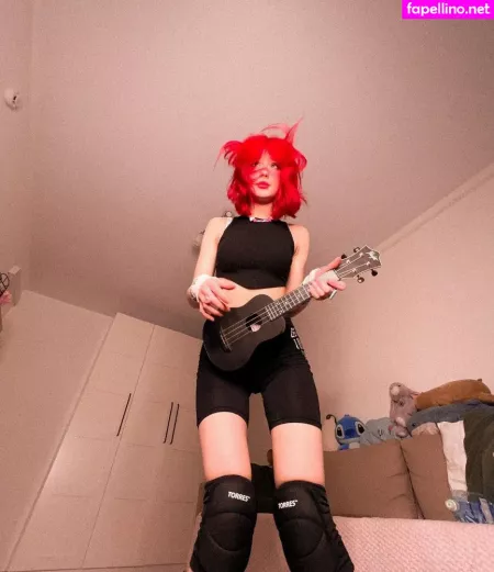 Flaffyx OnlyFans Thumbnail #3y4HoW0NrN