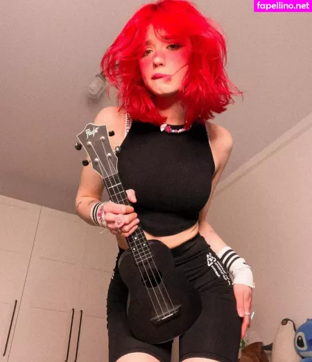 Flaffyx OnlyFans Thumbnail #A6xQCW2f5j