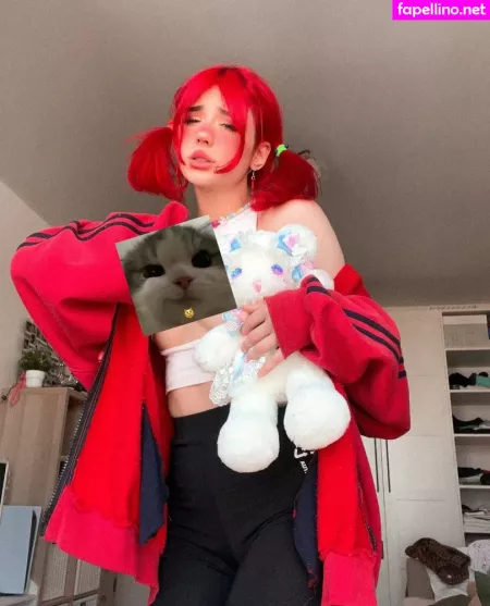 Flaffyx OnlyFans Thumbnail #AtnW1YpzyJ