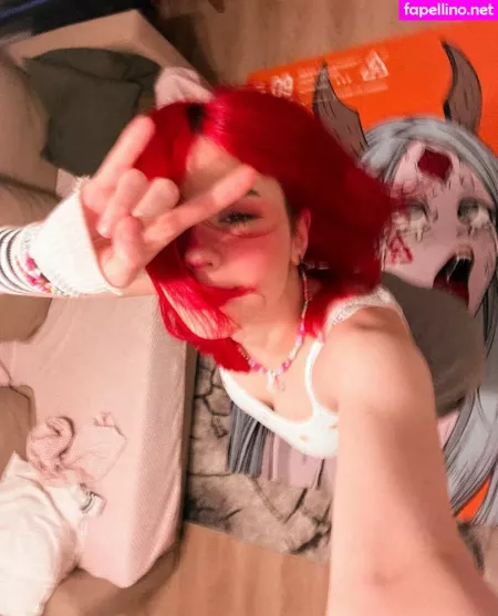 Flaffyx OnlyFans Thumbnail #BKyDgD4dxN