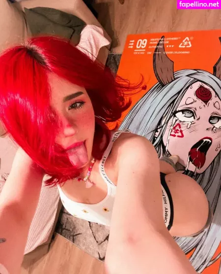 Flaffyx OnlyFans Thumbnail #Ce0nsD6n74