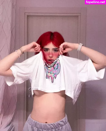 Flaffyx OnlyFans Thumbnail #Dl6KfiKMqK