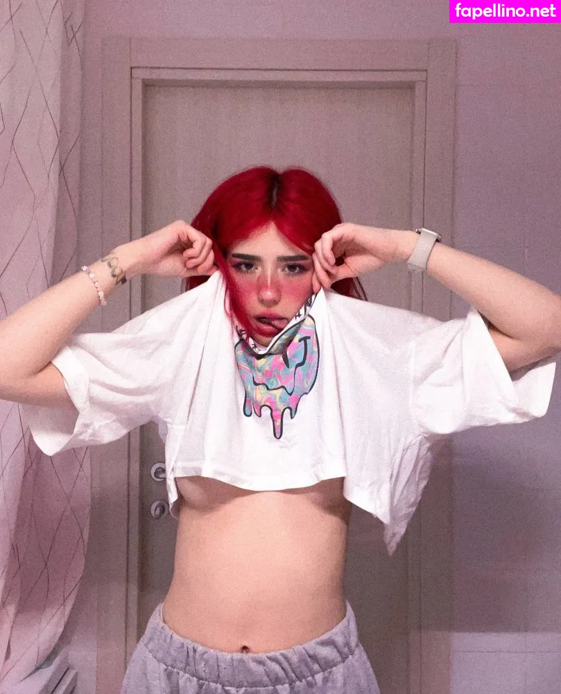 Isa Maple Shengelia, cindydandois, flaffyx Nude Leaked OnlyFans Photo #Dl6KfiKMqK