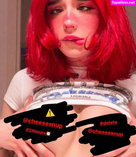 Flaffyx OnlyFans Thumbnail #QN6UuQrgRf