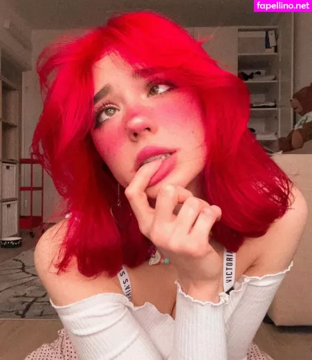 Flaffyx OnlyFans Thumbnail #QzoHohri0b