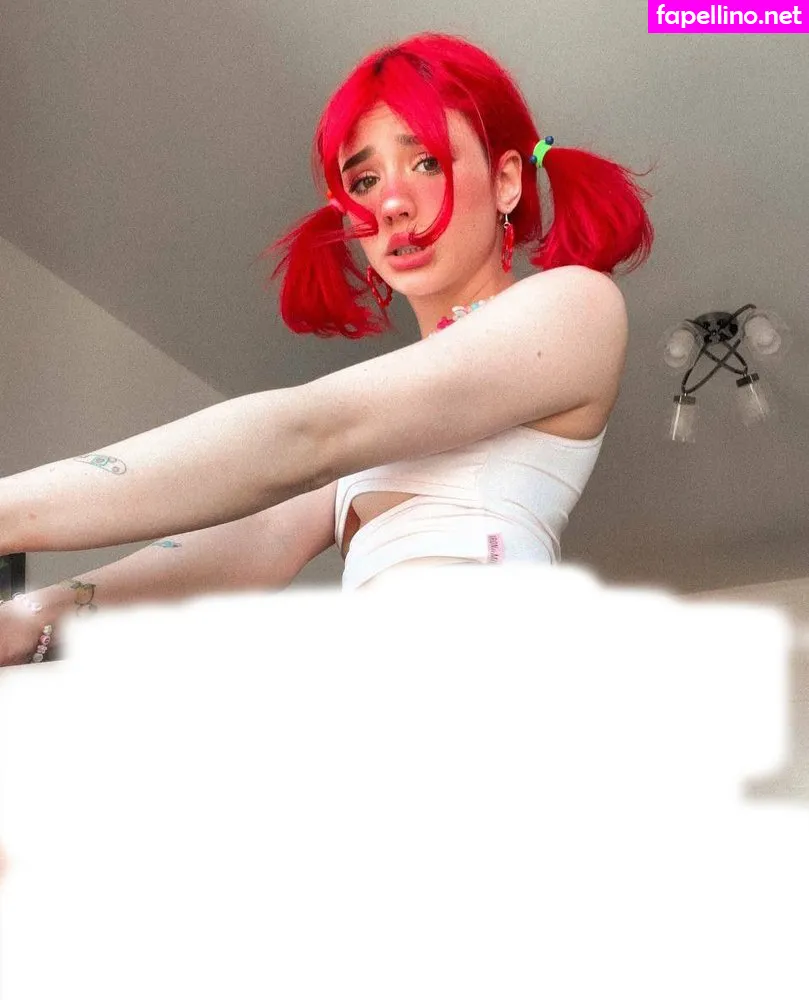 Isa Maple Shengelia, cindydandois, flaffyx Nude Leaked OnlyFans Photo #R6INRP6F5x