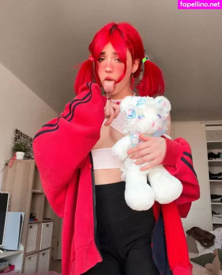 Flaffyx OnlyFans Thumbnail #RITKz6Ht1I