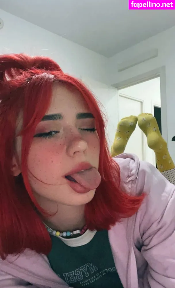 Isa Maple Shengelia, cindydandois, flaffyx Nude Leaked OnlyFans Photo #S5u6jR2SBC