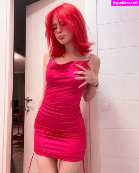 Flaffyx OnlyFans Thumbnail #SX9NVlLpVw