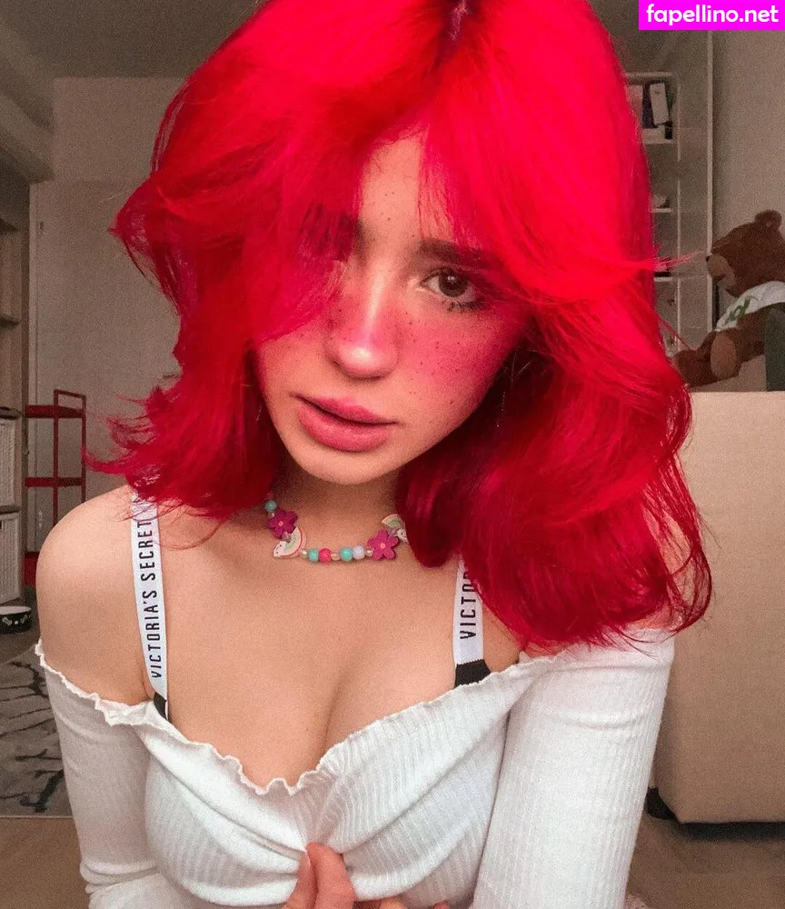 Isa Maple Shengelia, cindydandois, flaffyx Nude Leaked OnlyFans Photo #TCV9RUj5HE