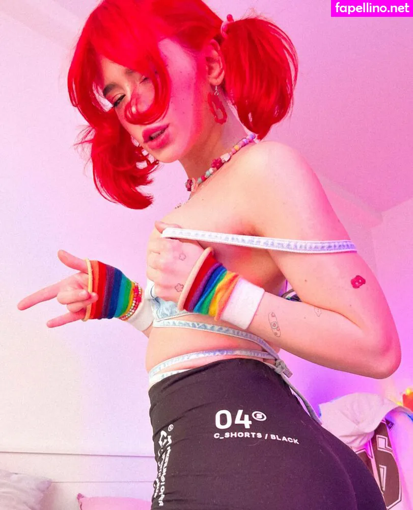 Isa Maple Shengelia, cindydandois, flaffyx Nude Leaked OnlyFans Photo #TIFmeJNWRz