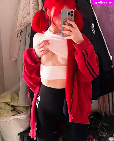 Flaffyx OnlyFans Thumbnail #U7flSJHLAZ