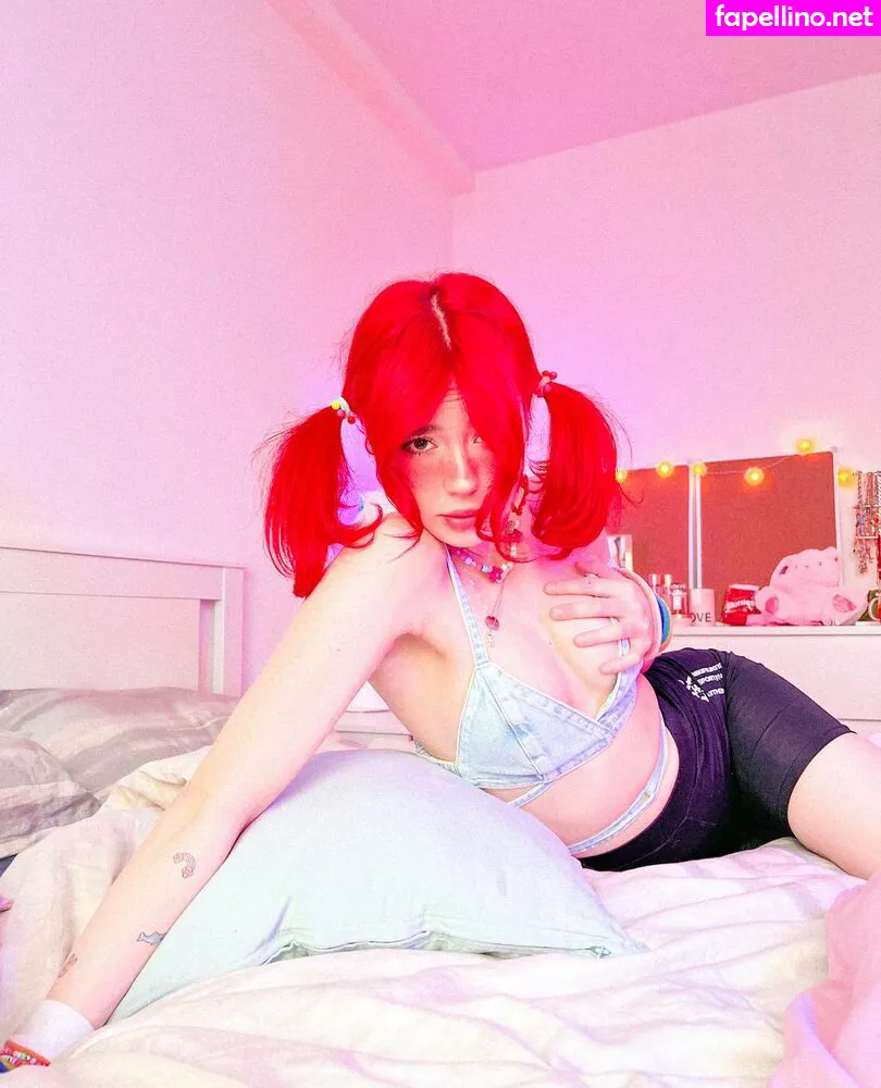 Isa Maple Shengelia, cindydandois, flaffyx Nude Leaked OnlyFans Photo #dHpXolJlQ5