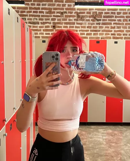 Flaffyx OnlyFans Thumbnail #f5nFiNhBpB