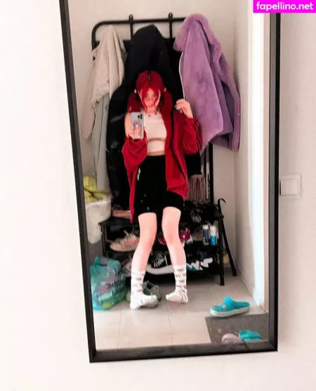 Flaffyx OnlyFans Thumbnail #gZrELTDtI6