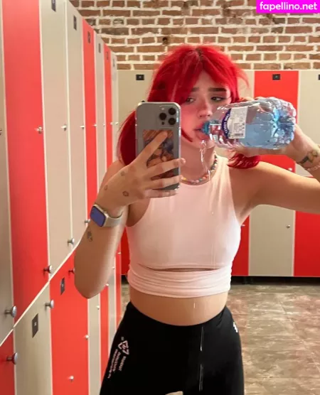 Flaffyx OnlyFans Thumbnail #guZvISmD1H