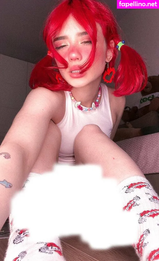 Isa Maple Shengelia, cindydandois, flaffyx Nude Leaked OnlyFans Photo #lksAX6foJ5