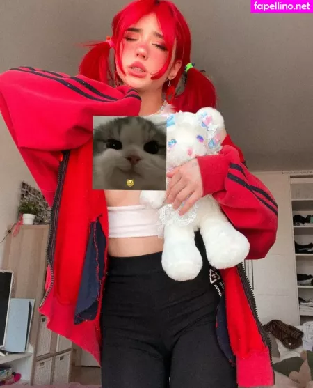 Flaffyx OnlyFans Thumbnail #mTlNDTeTD3