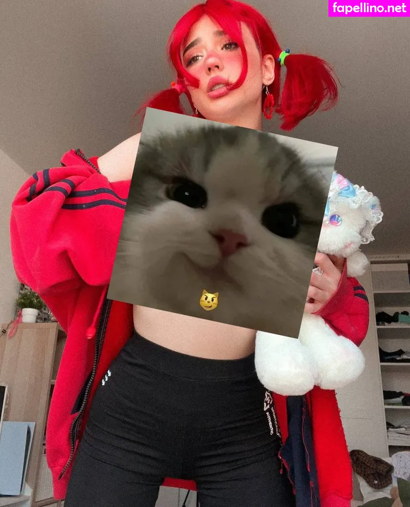 Isa Maple Shengelia, cindydandois, flaffyx Nude Leaked OnlyFans Photo #mmzA9rRRnn