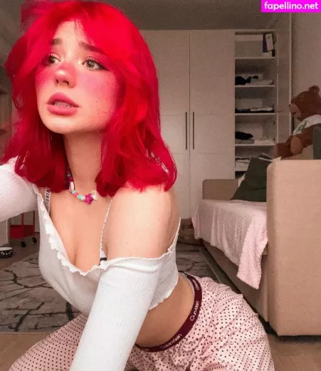 Flaffyx OnlyFans Thumbnail #oXvMCOQ3kH