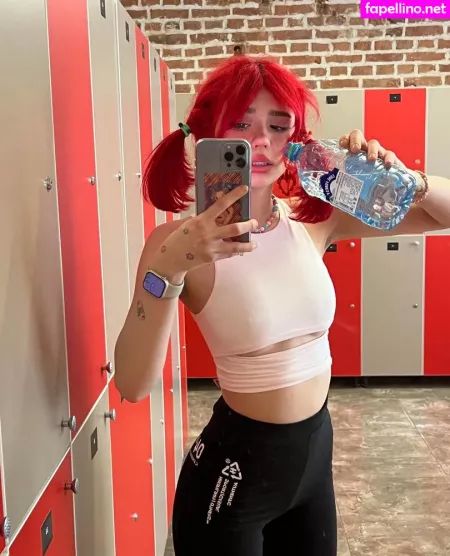 Flaffyx OnlyFans Thumbnail #xfvPEebcTR