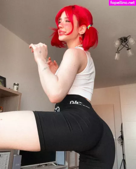 Flaffyx OnlyFans Thumbnail #yBMQxQiUft