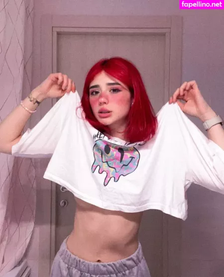 Flaffyx OnlyFans Thumbnail #z0RfhBrIcI