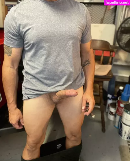 Flafun OnlyFans Thumbnail #yqBOQC3wPl