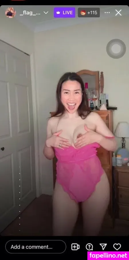 Flag Iris 1 OnlyFans Thumbnail #igHrm4wk8J